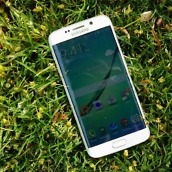 Galaxy S6 Edge - 7