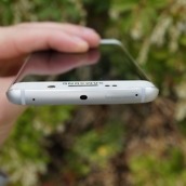 Galaxy S6 Edge - 9