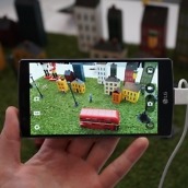LG G4 - 13