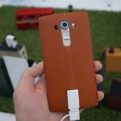 LG G4 - 16