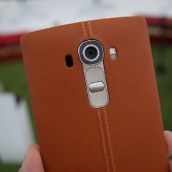 LG G4 - 18