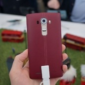 LG G4 - 20