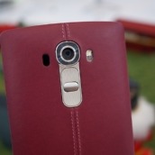 LG G4 - 21