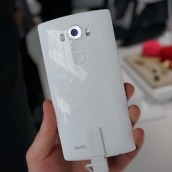 LG G4 - 32