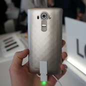 LG G4 - 33