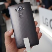 LG G4 - 34