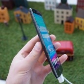 LG G4 - 4
