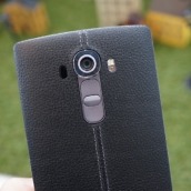 LG G4 - 5