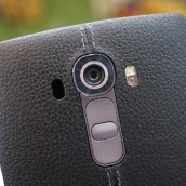 LG G4 - 6