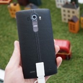 LG G4 - 7