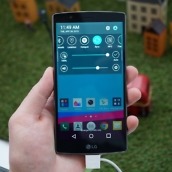 LG G4 - 9