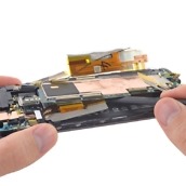 One M9 Teardown - 2