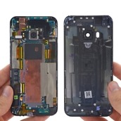One M9 Teardown - 6