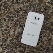 S6 Edge - 6