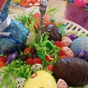 S6 Edge Camera Resized - 10