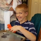 S6 Edge Camera Resized - 2