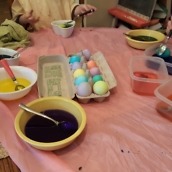 S6 Edge Camera Resized - 3