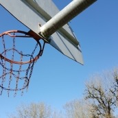 S6 Edge Camera Resized - 7