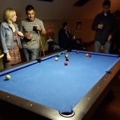 S6 Edge Camera Resized - 9