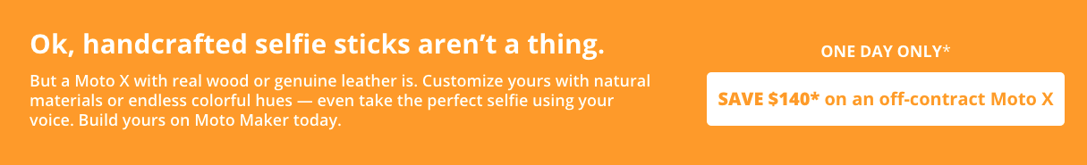 Screen Shot 2015-04-01 at 7.38.49 AM