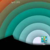 Screenshot_2015-04-08-11-35-41