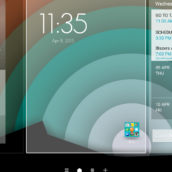 Screenshot_2015-04-08-11-35-48