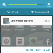 Screenshot_2015-04-08-11-36-21