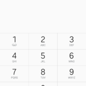 Screenshot_2015-04-08-11-36-54