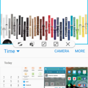Screenshot_2015-04-08-11-37-28