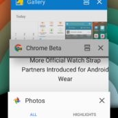 Screenshot_2015-04-08-11-37-51