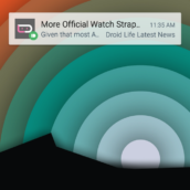 Screenshot_2015-04-08-11-38-40