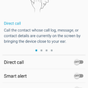 Screenshot_2015-04-08-11-38-54