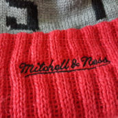 Screenshot_2015-04-08-15-11-59