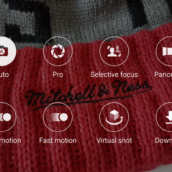 Screenshot_2015-04-08-15-12-06