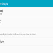 Screenshot_2015-04-08-15-12-19