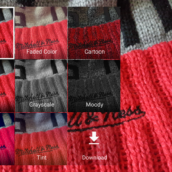 Screenshot_2015-04-08-15-12-38