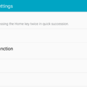 Screenshot_2015-04-08-15-13-00