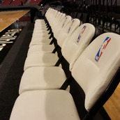 galaxy s6 camera samples-11