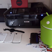 galaxy s6 camera samples-12