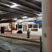 galaxy s6 camera samples-16