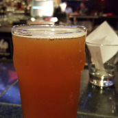 galaxy s6 camera samples-4