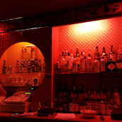 galaxy s6 camera samples-7