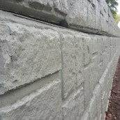 galaxy s6 camera samples-8