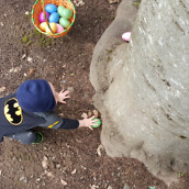 galaxy s6 camera samples-9