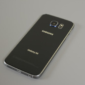 galaxy s6 review-12