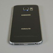 galaxy s6 review-13