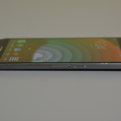 galaxy s6 review-19