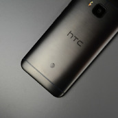 htc one m9 review-12
