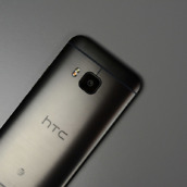htc one m9 review-13