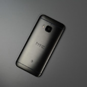 htc one m9 review-15